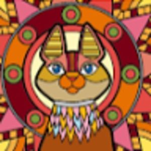 Meet your Posher, Ozerin